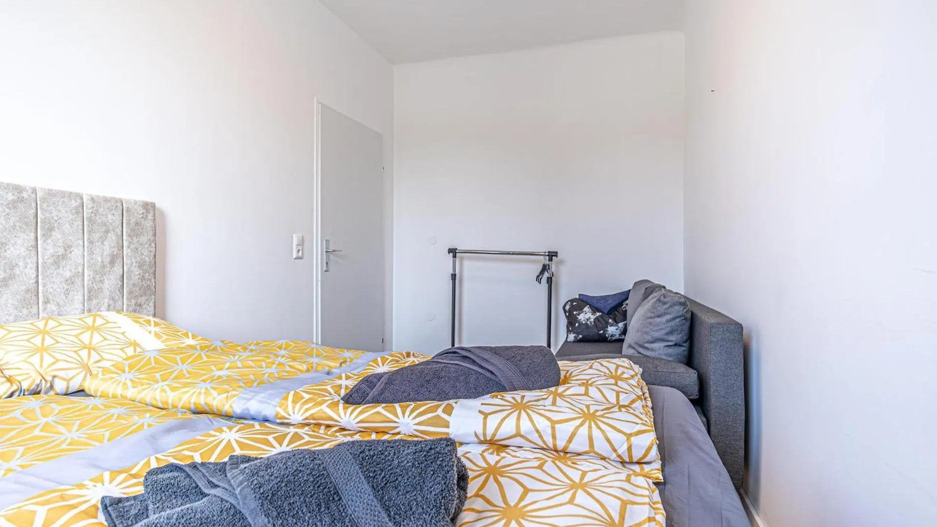 Cozy Entire House With Terrace And Garden, Up To 34P Apartment Vienna