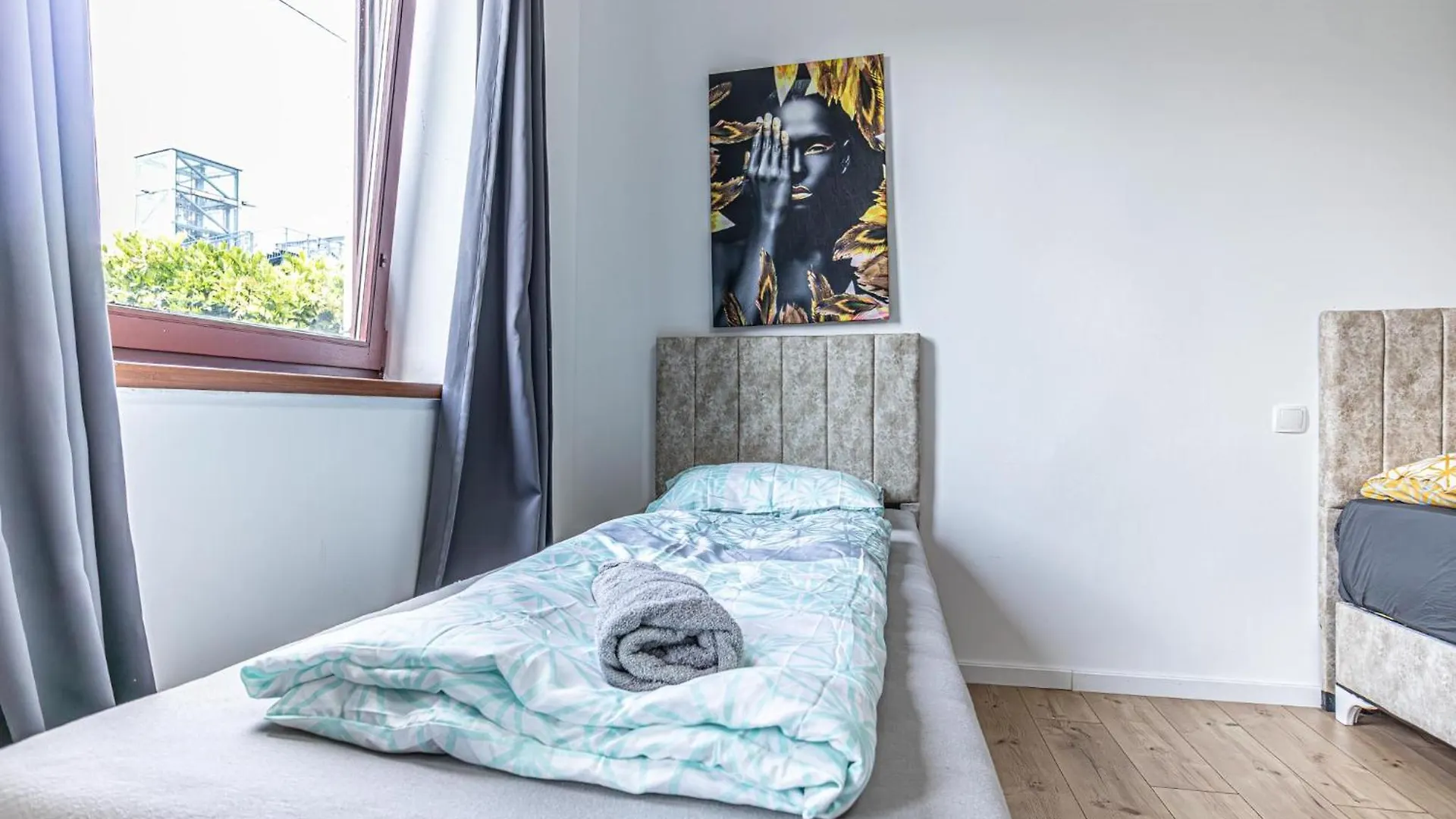 Cozy Entire House With Terrace And Garden, Up To 34P Apartment Vienna