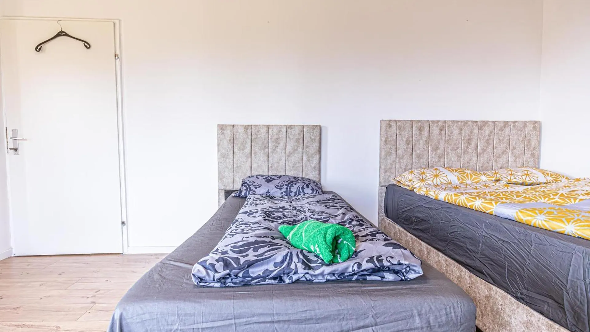 Cozy Entire House With Terrace And Garden, Up To 34P Apartment Vienna