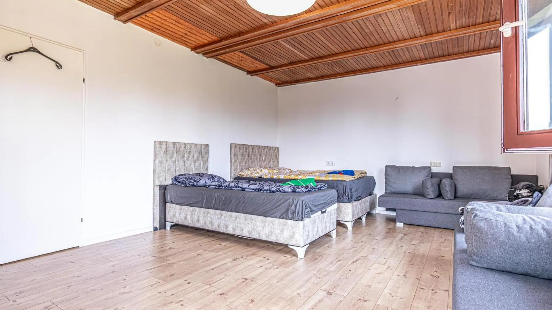 Cozy Entire House With Terrace And Garden, Up To 34P Apartment Vienna