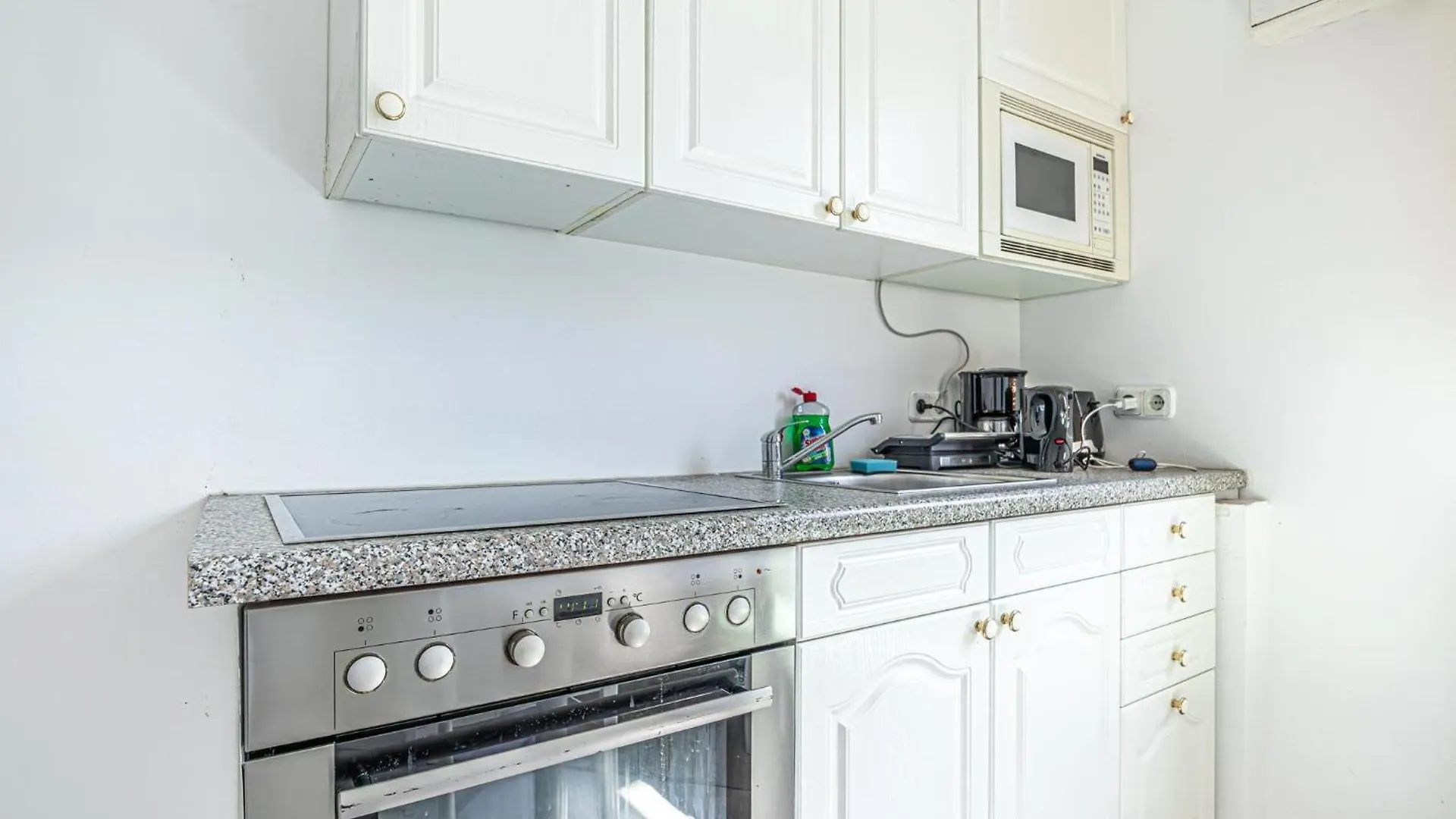Cozy Entire House With Terrace And Garden, Up To 34P Apartment Vienna