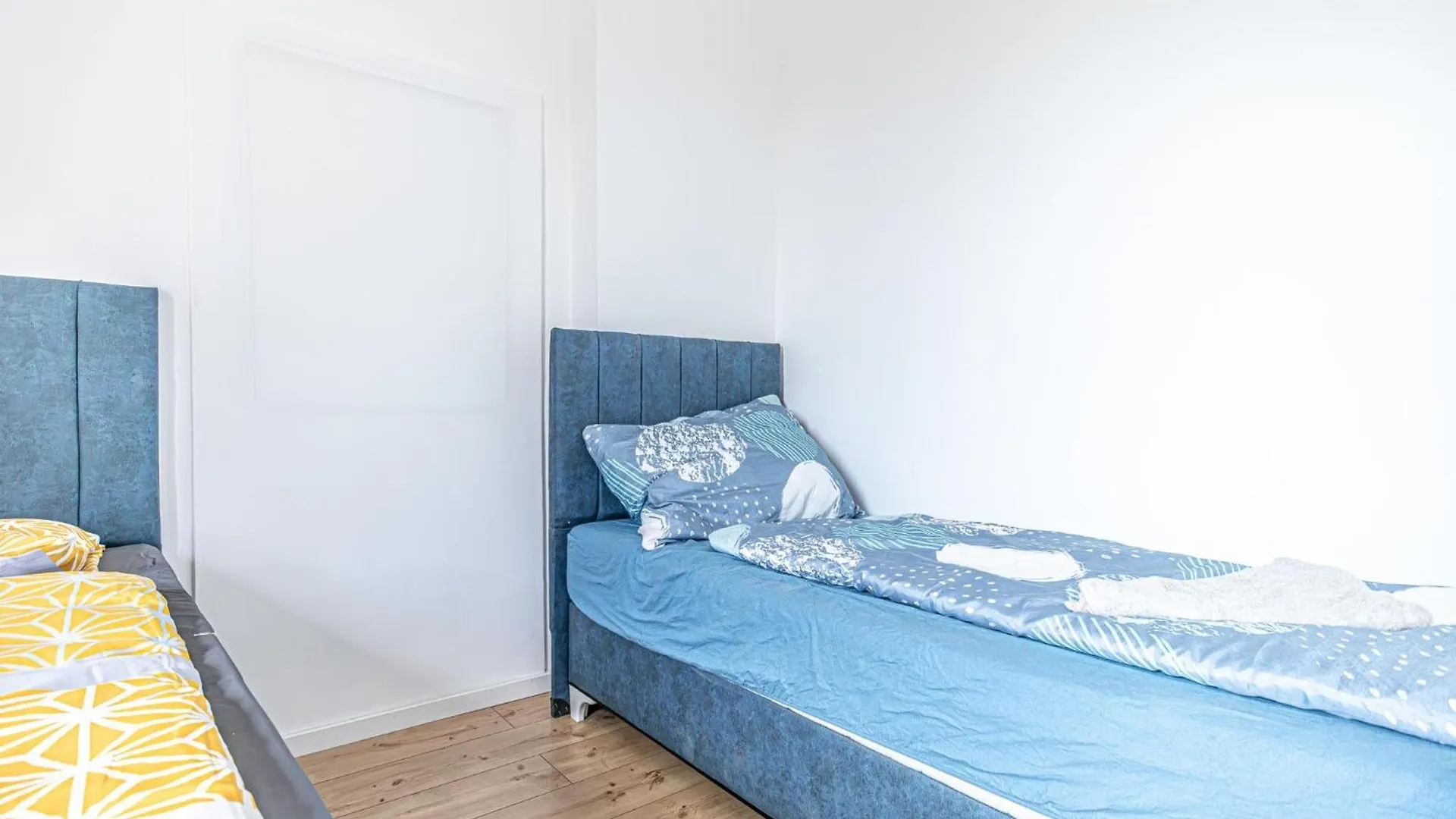 Cozy Entire House With Terrace And Garden, Up To 34P Apartment Vienna Austria