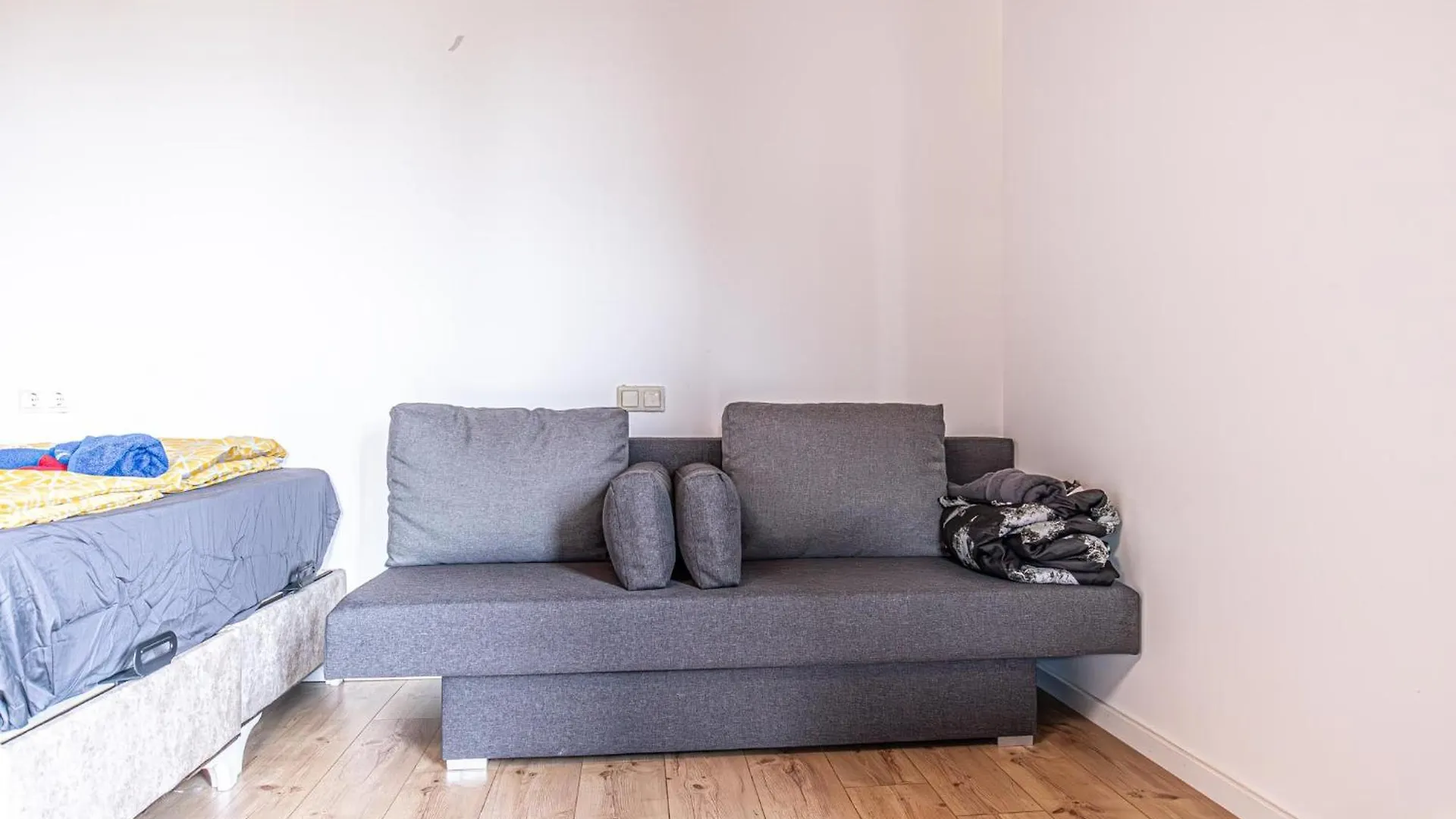 Cozy Entire House With Terrace And Garden, Up To 34P Apartment Vienna