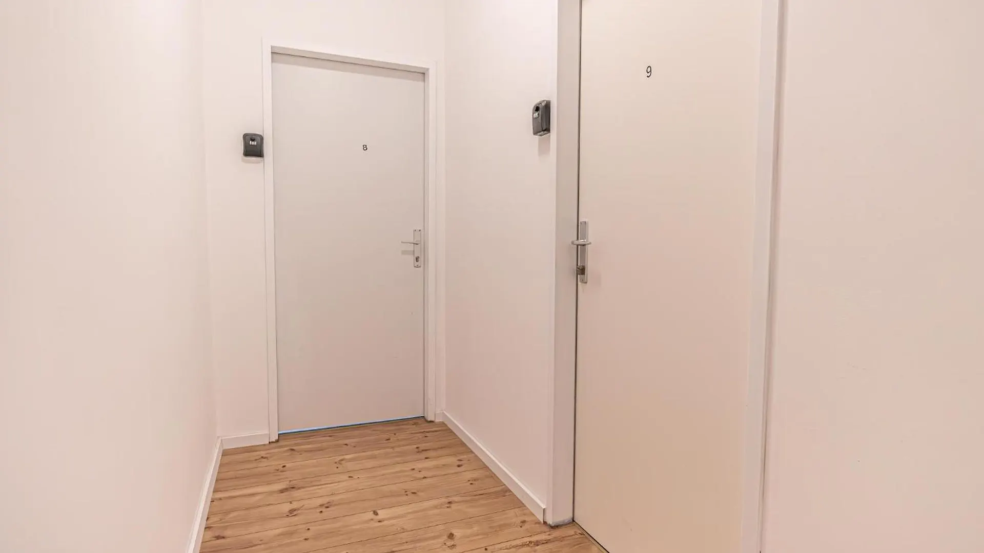 Cozy Entire House With Terrace And Garden, Up To 34P Apartment Vienna 0*,