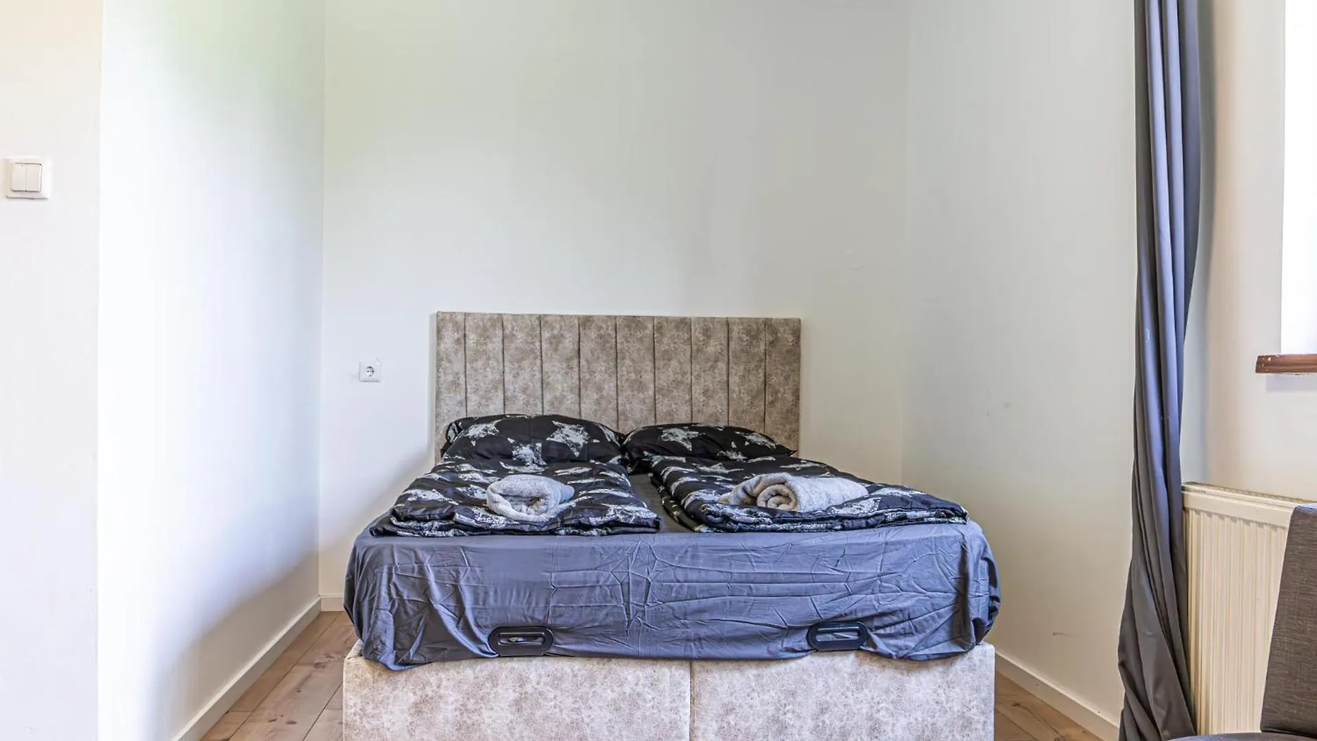Cozy Entire House With Terrace And Garden, Up To 34P Apartment Vienna