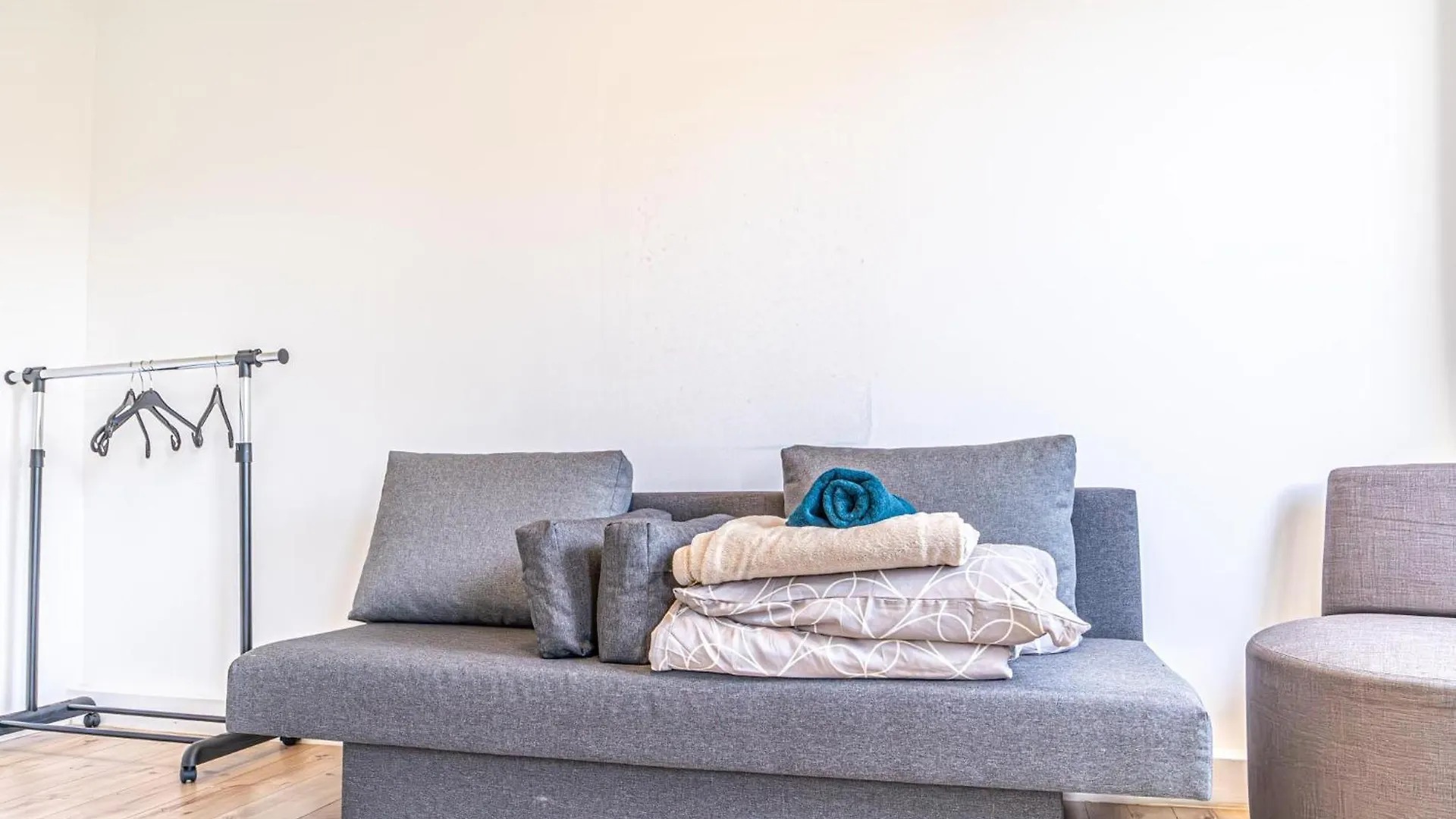 Cozy Entire House With Terrace And Garden, Up To 34P Apartment Vienna