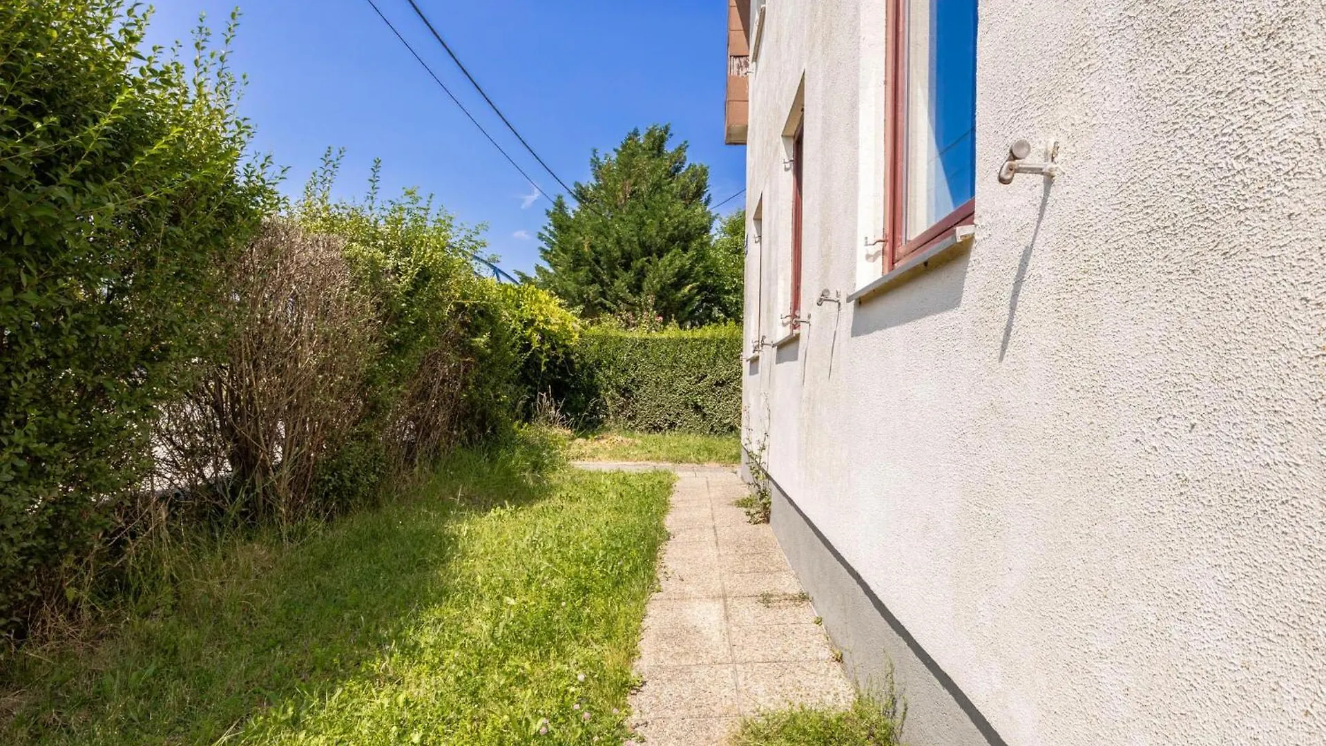 Cozy Entire House With Terrace And Garden, Up To 34P Apartment Vienna