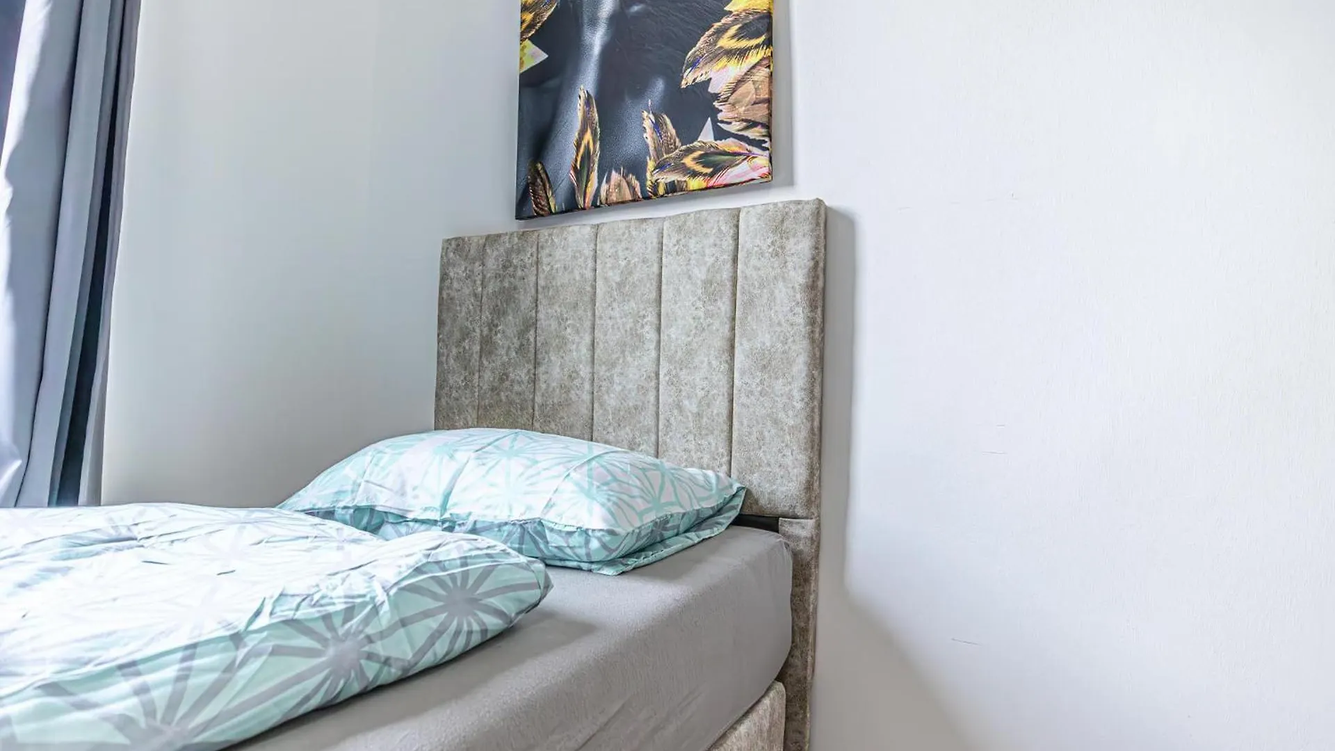 Cozy Entire House With Terrace And Garden, Up To 34P Apartment Vienna