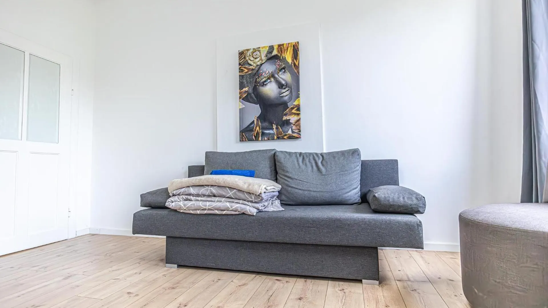 Cozy Entire House With Terrace And Garden, Up To 34P Apartment Vienna