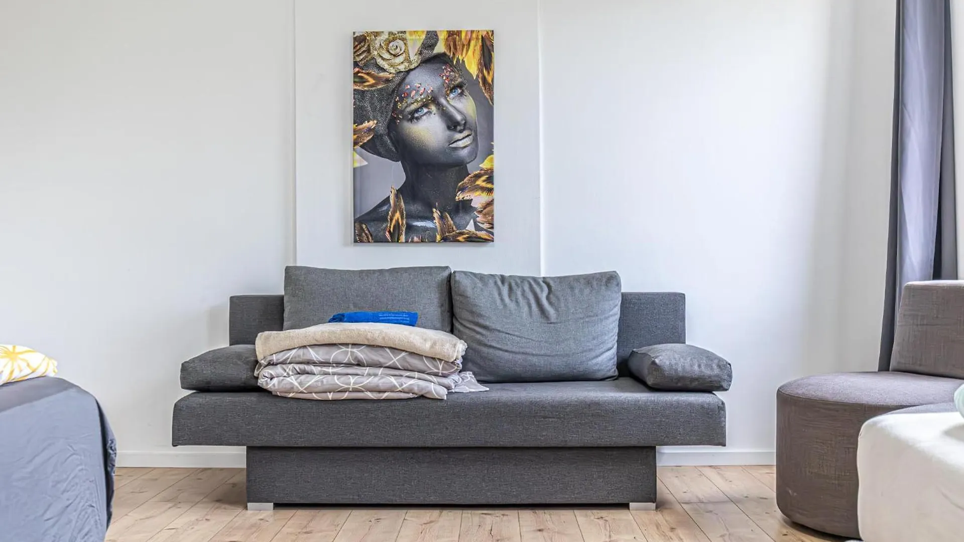 Cozy Entire House With Terrace And Garden, Up To 34P Apartment Vienna